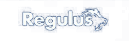 Regulus